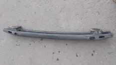 Усилитель бампера Toyota Corolla