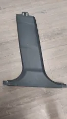 Обшивка стойки BMW 528i