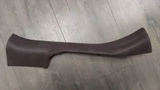 Накладка порога INFINITI ex35