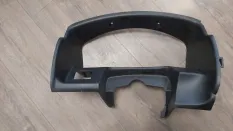 Панель приборов Nissan Patrol