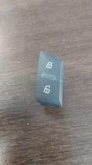 Кнопка блокировки центрального замка AUDI A6