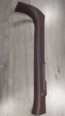 Накладка порога INFINITI ex35