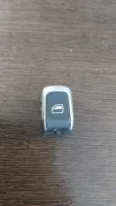Кнопка стеклоподъемника AUDI A6