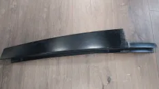 Накладка рамки двери BMW X5 50iX