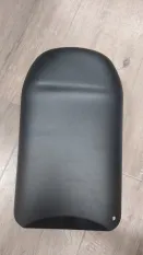 Кожух рулевой колонки BMW X5 50iX