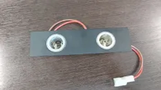 Прикуриватель BMW X5 50iX