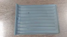 Съемный коврик BMW X5 50iX