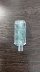 Подсветка двери AUDI A6