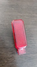 Подсветка двери AUDI A6