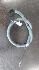 Трос замка двери BMW X5 50iX