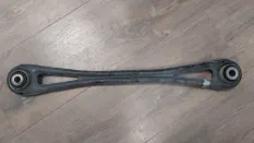 Рычаг VOLKSWAGEN Touareg