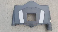 Корпус воздушного фильтра MERCEDES-BENZ S 500 4MATIC