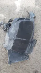 Подкрылок BMW X5 50iX