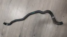 Патрубок системы охлаждения BMW 528i