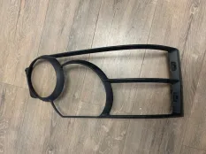 Накладка на фару Land Rover Range Rover SPORT