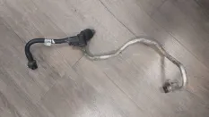 трубка охлаждения MERCEDES GL 500 4MATIC