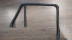 Накладка двери BMW X5 50iX