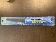 Щетка стеклоочистителя