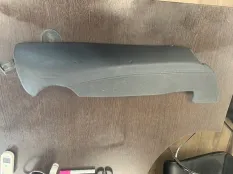 Накладка сиденья AUDI A6