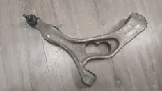 Рычаг подвески нижний PORSCHE Cayenne