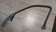 Накладка двери BMW X5 4.8i