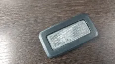 Плафон салона BMW X6M