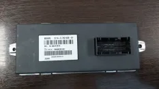 Блок управления Dynamic Drive BMW X6M