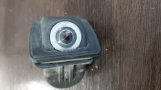 Камера заднего вида BMW X6M