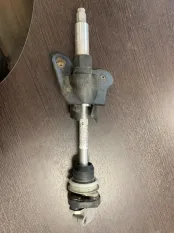 Рулевой карданчик BMW X6M