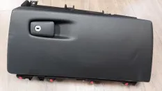 Бардачок BMW X5 50iX