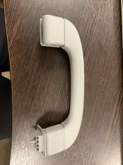 Ручка потолка BMW 520d