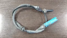 Датчик ABS BMW 520d