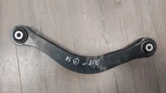 Рычаг поперечный Audi A5 Coupe