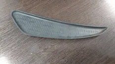 Съемный коврик BMW X6M