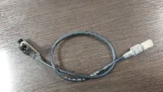 Датчик износа колодок MERCEDES GL 320 CDI