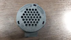 Сигнал звуковой BMW X5