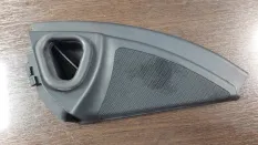 Сетка динамика MERCEDES GL 320 CDI