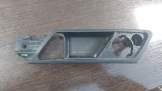 Накладка ручки MERCEDES GL 320 CDI