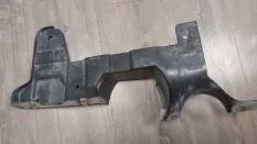 Кожух BMW X3 2.0d