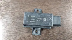 Датчик давления в шинах MERCEDES GL 320 CDI