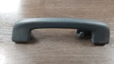 Ручка потолка BMW 528i