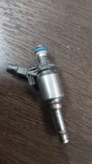 Форсунка топливная SKODA Octavia
