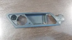 Накладка ручки MERCEDES GL 320 CDI