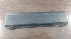 Накладка BMW X5