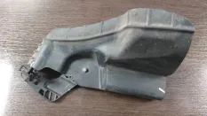 Кронштейн MERCEDES GL 320 CDI