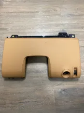 Накладка торпедо PORSCHE Cayenne