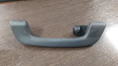 Ручка потолка BMW 528i