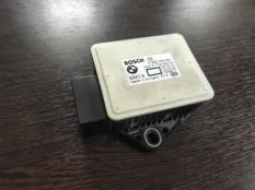 Датчик уровня оборотов BMW 525i