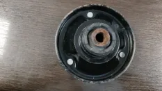 Опора амортизатора BMW X5