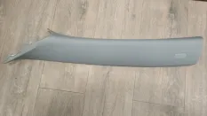 Обшивка стойки VOLKSWAGEN Touareg